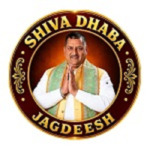 Profile picture of Rudra Shiva By Jagdeesh
